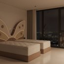 레스디자인