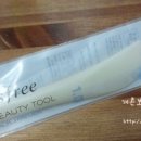 송이토탈 이미지