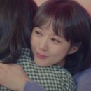 유달리 이미지