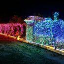 아베끄망펜션 이미지