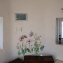 순례자의 집 이미지