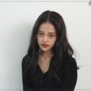 예쁜이 미용실