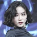 2030헤어 네이버블로그