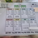 강변유치원 | [혼자 사는 남자와 반려견]야외 공간이 있는 울산 남구 애견 유치원&amp;애견 카페 &#39;프로네 앞마당&#39;