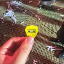 뮤즈PC | 기쁘다 뮤즈 오셨네(feat. XDZ)