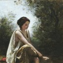 오르페우스 이미지