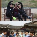(주)인투어 이미지