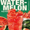 깐부치킨충정로역점 이미지
