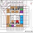 금광약국 이미지