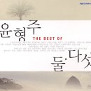 긴머리 소녀 이미지