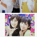 PC게임천국 이미지