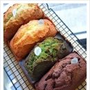 미래제과 이미지