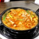 한우물식당 이미지