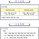 걸포다목적체육관 이미지