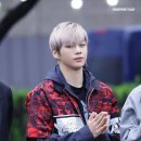 별담 이미지