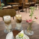 히카리케이크