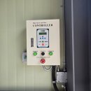 도윤카자동차정비 | 자동차 수리 가성비와 친절 경호 카 서비스 서구 차 수리 맛집