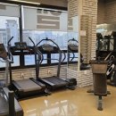 더블짐휘트니스 이미지