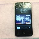 아이폰4s 액정수리 - 영등포,신도림,구로,여의도,마포 이미지