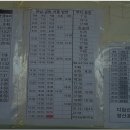 나주버스터미널 이미지