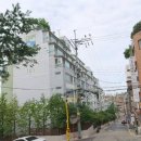 CU논현평화점 이미지