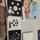 리베 산후조리원 강서점 이미지