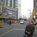 갈채호프 이미지