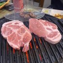 UR(구미시)-[옥계2공단로]-상-2 | 구미 옥계 회식장소 모임 한우 소고기 맛집 추천 주차 놀이방 : 소도리