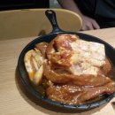 명륜진사갈비김천점 이미지