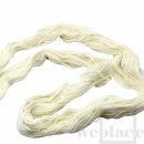 손과바늘 이미지