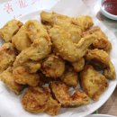 치킨아이(양산점) 이미지