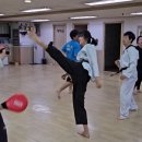 M&H 태권도장 이미지