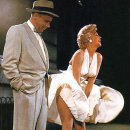 7년만의외출 이미지