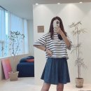 노이 이미지