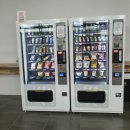 학동프라임약국 이미지