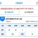 통영상공회의소 빌딩 | 컴활2급 필기 2주 독학 합격 후기 • 인천상공회의소 시험장 주차, 난이도, 공부법 총정리