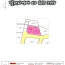 직동1 이미지