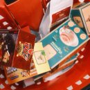 골든코스트 | 나트랑 기념품 롯데마트 냐짱 골든코스트 내돈내산 구매 후기