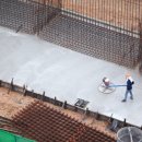 (주)청도레미콘 이미지