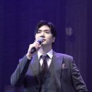 승현커텐 이미지