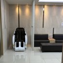 바로본신경외과의원 | 여수 산후도수치료 잘하는 곳 바로본신경외과의원