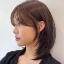 송화헤어 이미지