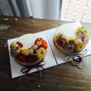 태왕떡집 이미지