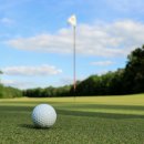 주유소기사식당 이미지