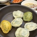 최고집해물찜칼국수 이미지