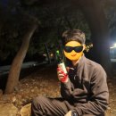 나로힐링캠핑장 이미지