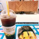 빠샥꼬리김밥 이미지