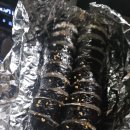 부흥숯불갈비 - 연제구 거제대로118번길 40 | 부흥숯불갈비