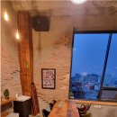 바디워크79 이미지