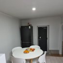 만택이네돌담집 이미지